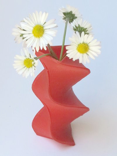 a vase picture