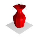 vase picture