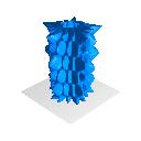 vase picture