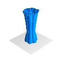 vase picture