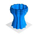 vase picture