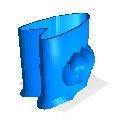 vase picture