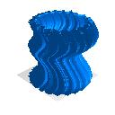 vase picture