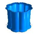 vase picture