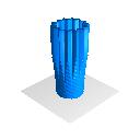 vase picture