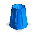 vase picture