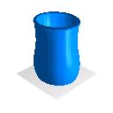 vase picture