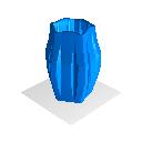 vase picture