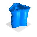 vase picture