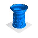 vase picture