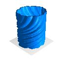 vase picture