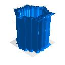 vase picture