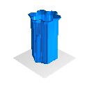 vase picture