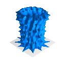 vase picture