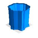 vase picture