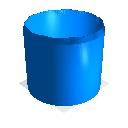 vase picture
