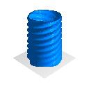 vase picture