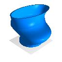 vase picture