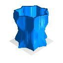 vase picture