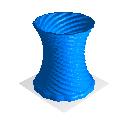 vase picture