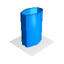 vase picture