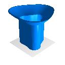 vase picture