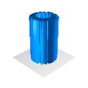 vase picture