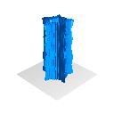 vase picture