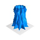 vase picture