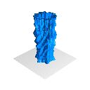 vase picture