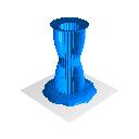 vase picture