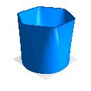 vase picture