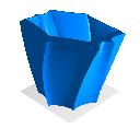 vase picture