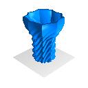 vase picture