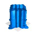 vase picture
