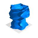 vase picture
