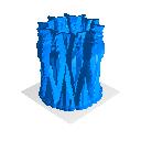 vase picture