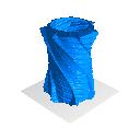 vase picture