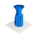 vase picture
