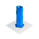 vase picture