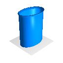 vase picture