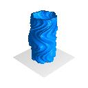 vase picture