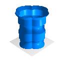vase picture