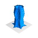 vase picture