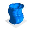 vase picture