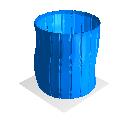 vase picture