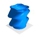 vase picture