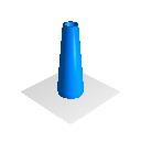 vase picture