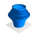 vase picture