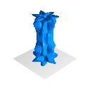 vase picture